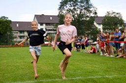 Schülerrennen